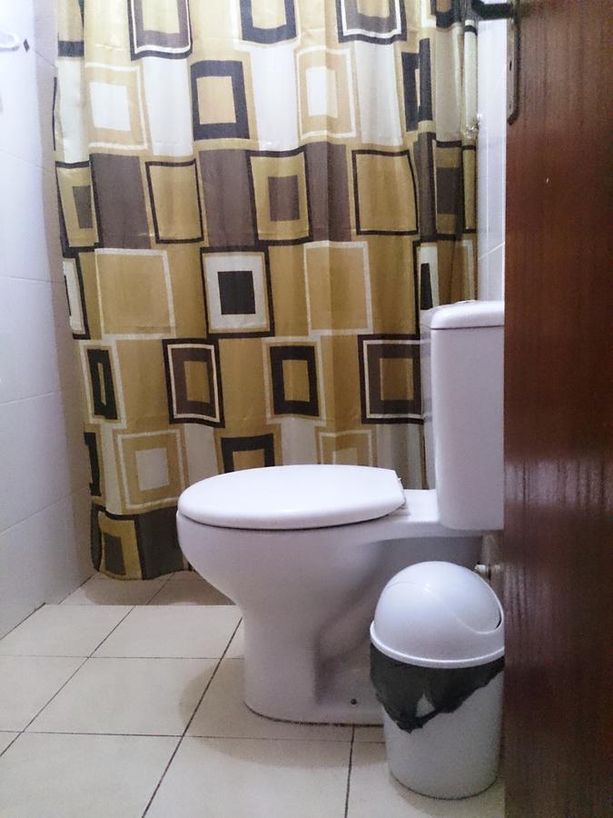 Plaza Pueblo Hotel Vallegrande 部屋 写真